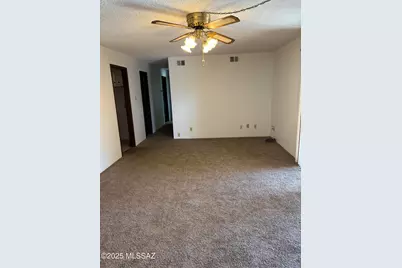 6352 N Barcelona Lane #106, Tucson, AZ 85704 - Photo 7