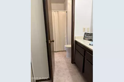 6352 N Barcelona Lane #106, Tucson, AZ 85704 - Photo 15