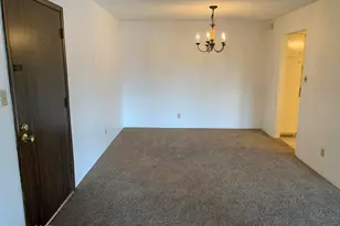 6352 N Barcelona Ln, Tucson, AZ 85704 - Photo 11