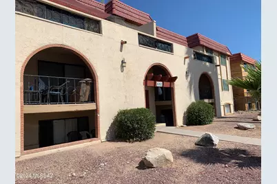 6352 N Barcelona Lane #106, Tucson, AZ 85704 - Photo 29