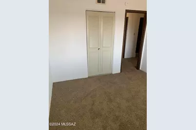 6352 N Barcelona Lane #106, Tucson, AZ 85704 - Photo 17