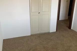 6352 N Barcelona Ln, Tucson, AZ 85704 - Photo 17