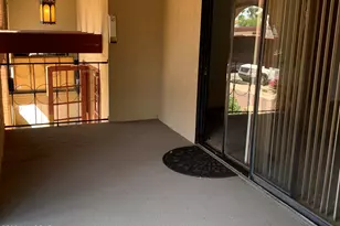 6352 N Barcelona Ln, Tucson, AZ 85704 - Photo 23