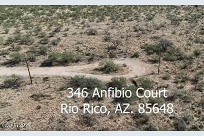 346 Anfibio Ct. #83, Rio Rico, AZ 85648 - Photo 1