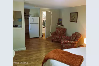 506 Tombstone, Bisbee, AZ 85603 - Photo 33