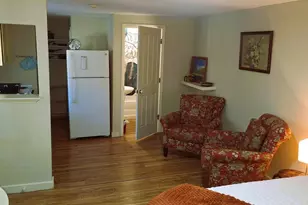 506 Tombstone, Bisbee, AZ 85603 - Photo 33