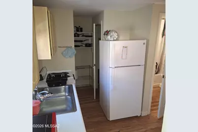 506 Tombstone, Bisbee, AZ 85603 - Photo 39