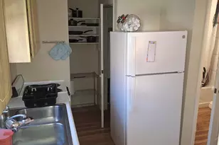 506 Tombstone, Bisbee, AZ 85603 - Photo 39