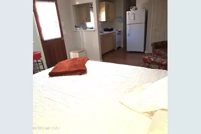 506 Tombstone, Bisbee, AZ 85603 - Photo 37