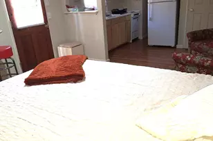 506 Tombstone, Bisbee, AZ 85603 - Photo 37