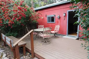 506 Tombstone, Bisbee, AZ 85603 - Photo 29