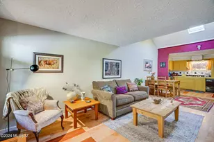 506 Tombstone, Bisbee, AZ 85603 - Photo 23