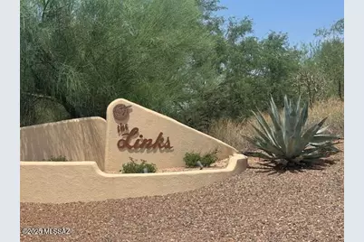 11321 N Palmetto Dunes Avenue, Oro Valley, AZ 85737 - Photo 3