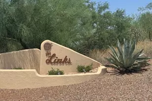 11321 N Palmetto Dunes Ave, Oro Valley, AZ 85737 - Photo 3