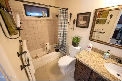 882 E Vista Del Cielo, Nogales, AZ 85621 - Photo 35