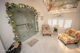 882 E Vista Del Cielo, Nogales, AZ 85621 - Photo 41