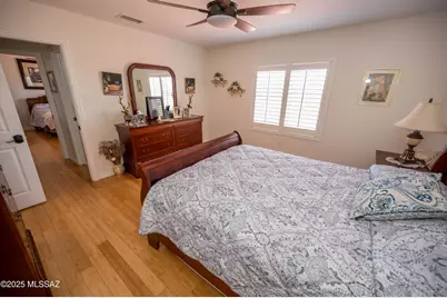 882 E Vista Del Cielo, Nogales, AZ 85621 - Photo 47