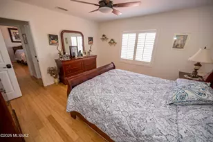 882 E Vista Del Cielo, Nogales, AZ 85621 - Photo 47