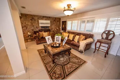 882 E Vista Del Cielo, Nogales, AZ 85621 - Photo 31