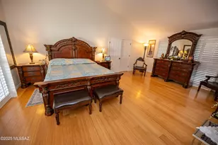 882 E Vista Del Cielo, Nogales, AZ 85621 - Photo 33