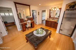 882 E Vista Del Cielo, Nogales, AZ 85621 - Photo 43