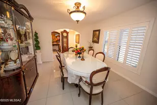 882 E Vista Del Cielo, Nogales, AZ 85621 - Photo 23