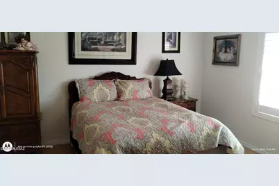 882 E Vista Del Cielo, Nogales, AZ 85621 - Photo 45