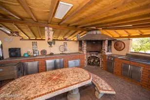 882 E Vista Del Cielo, Nogales, AZ 85621 - Photo 13