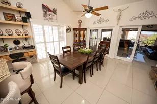 882 E Vista Del Cielo, Nogales, AZ 85621 - Photo 29