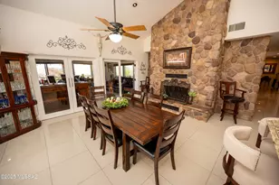 882 E Vista Del Cielo, Nogales, AZ 85621 - Photo 27