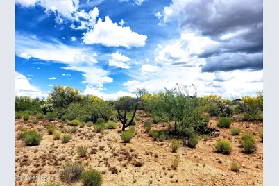 16408 Stoval Avenue, Tucson, AZ 85736 - Photo 3