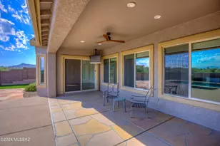 4025 W Boras Mine Ct, Tucson, AZ 85745 - Photo 39