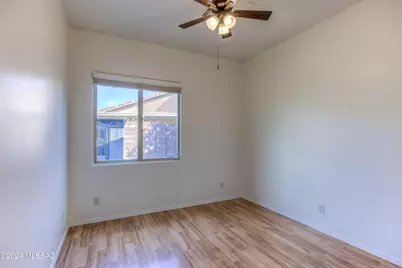 4025 W Boras Mine Court, Tucson, AZ 85745 - Photo 31