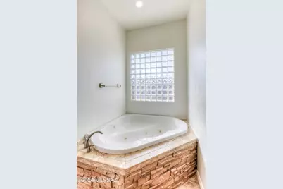 4025 W Boras Mine Court, Tucson, AZ 85745 - Photo 19