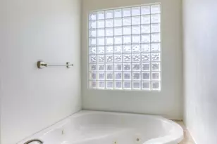 4025 W Boras Mine Ct, Tucson, AZ 85745 - Photo 19