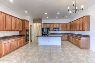 4025 W Boras Mine Ct, Tucson, AZ 85745 - Photo 27