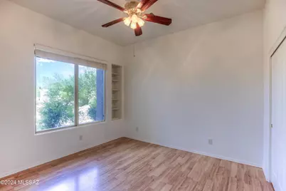 4025 W Boras Mine Court, Tucson, AZ 85745 - Photo 33