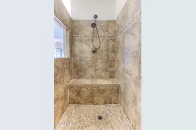 4025 W Boras Mine Court, Tucson, AZ 85745 - Photo 21