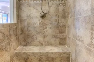 4025 W Boras Mine Ct, Tucson, AZ 85745 - Photo 21