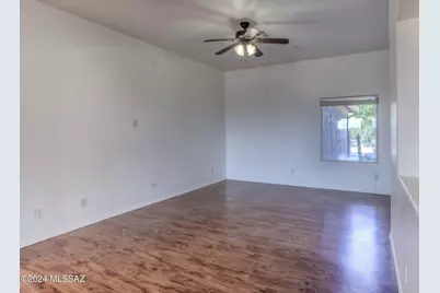 4025 W Boras Mine Court, Tucson, AZ 85745 - Photo 11