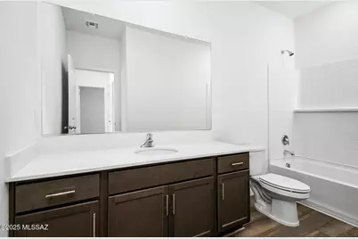 7287 W Cottage Farm Way, Tucson, AZ 85757 - Photo 13