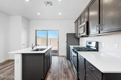 7287 W Cottage Farm Way, Tucson, AZ 85757 - Photo 7