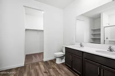 7287 W Cottage Farm Way, Tucson, AZ 85757 - Photo 15