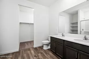 7287 W Cottage Farm Wy, Tucson, AZ 85757 - Photo 15