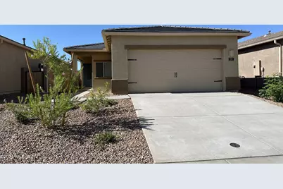 7287 W Cottage Farm Way, Tucson, AZ 85757 - Photo 1
