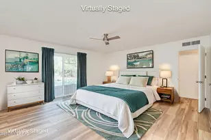 11421 E Holster Dr, Tucson, AZ 85749 - Photo 17