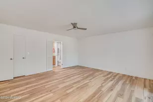 11421 E Holster Dr, Tucson, AZ 85749 - Photo 19