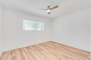 11421 E Holster Dr, Tucson, AZ 85749 - Photo 25