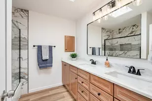 11421 E Holster Dr, Tucson, AZ 85749 - Photo 27