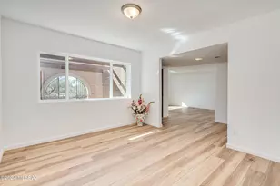 11421 E Holster Dr, Tucson, AZ 85749 - Photo 3